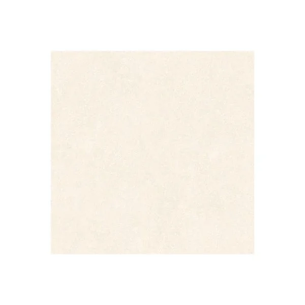 Плитка Emigres Kiel Crema пол 60х60