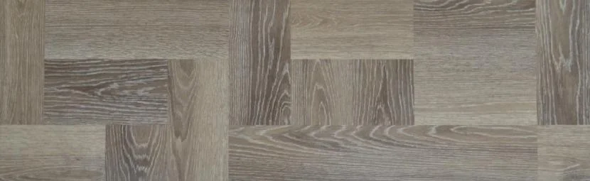 Ламинат WOODSTYLE Opera 34 класс Шейлок 1206х402х12 арт.70433