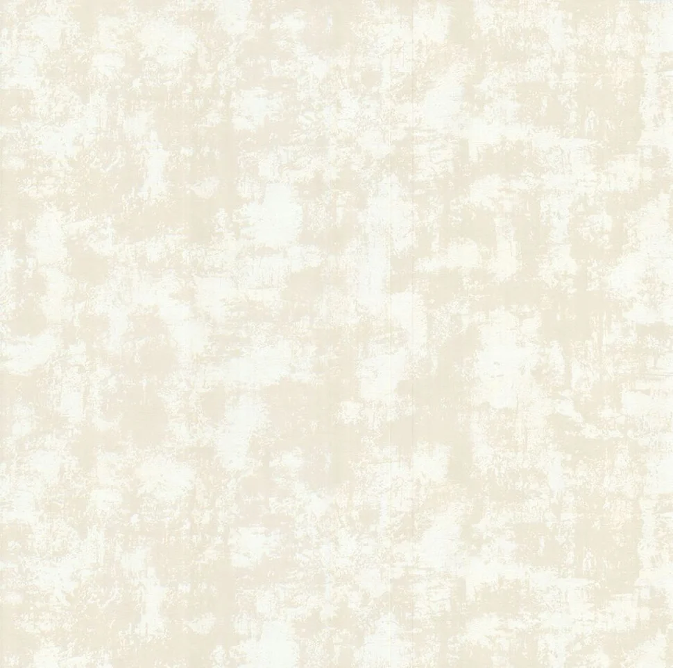 Обои FIPAR арт.R23635 винил горячего тиснения на флизелиновой основе 1,06м*10,05м Gold