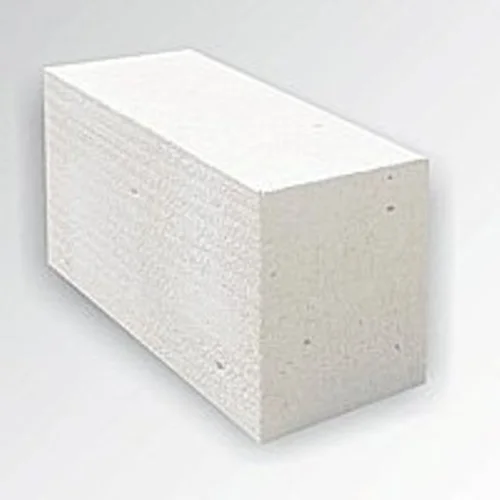 Газобетонный блок 300х200х600 мм D400 Thermocube 0,036 м3