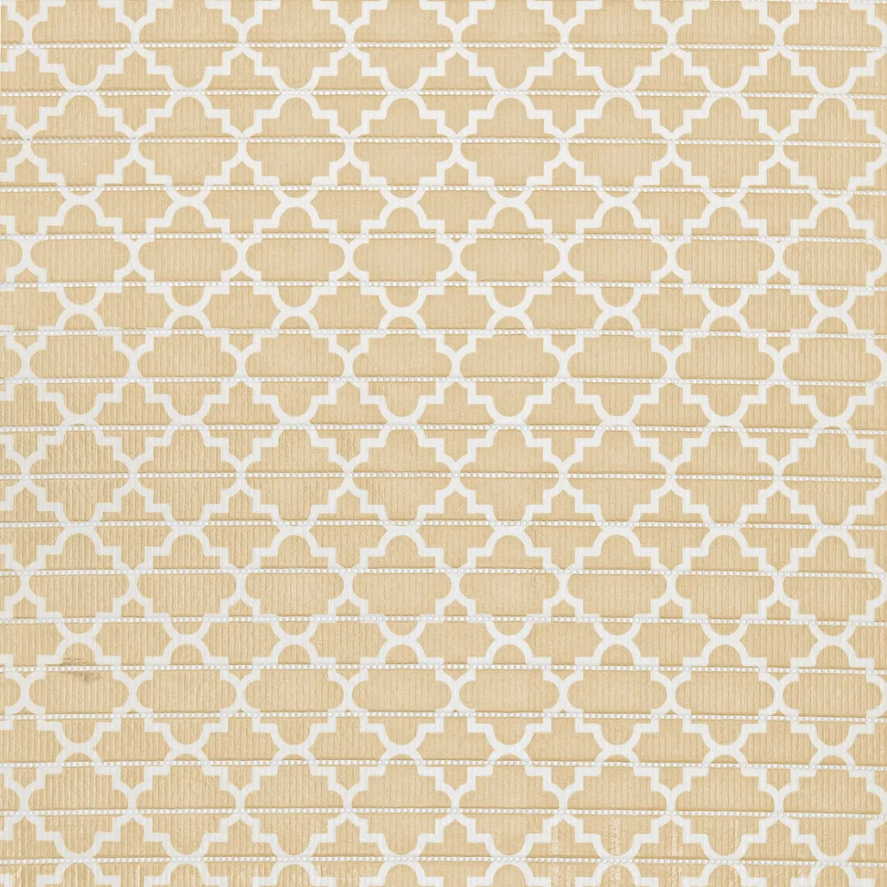 Коврик из вспененного ПВХ "Виктория" 0,80х15м V25BG