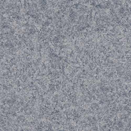 *Линолеум IVC HOME VISION Avalon 978 (3м) ПОД ЗАКАЗ,КРАТНО РУЛОНУ