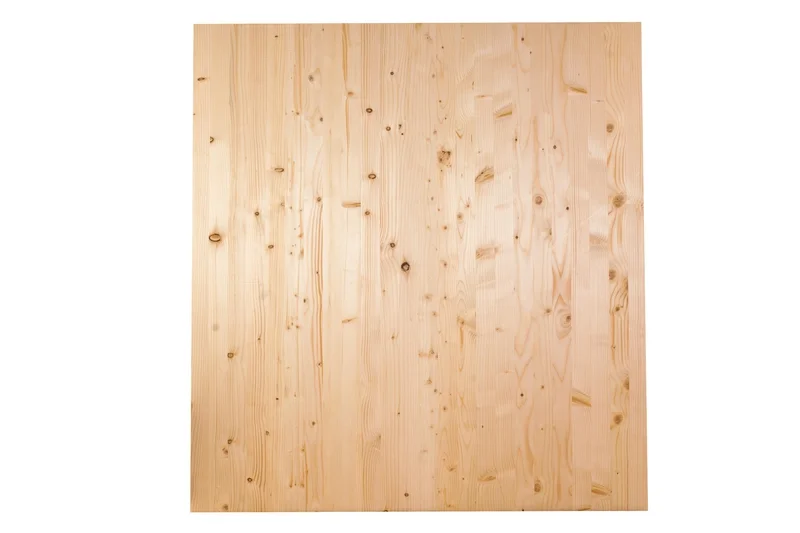 Площадка разворотная 1200*3000*40 (сорт АВ) (А+)