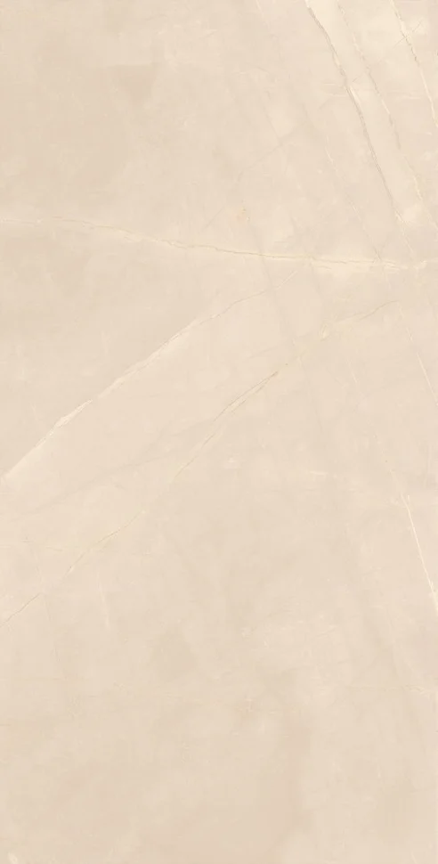 Керамогранит GLOBAL TILE Armany светло-бежевый полированный 60x120 арт.GT120606907PR