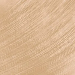 Керамогранит New Trend Emerald Latte 410*410 арт.GP6EME11