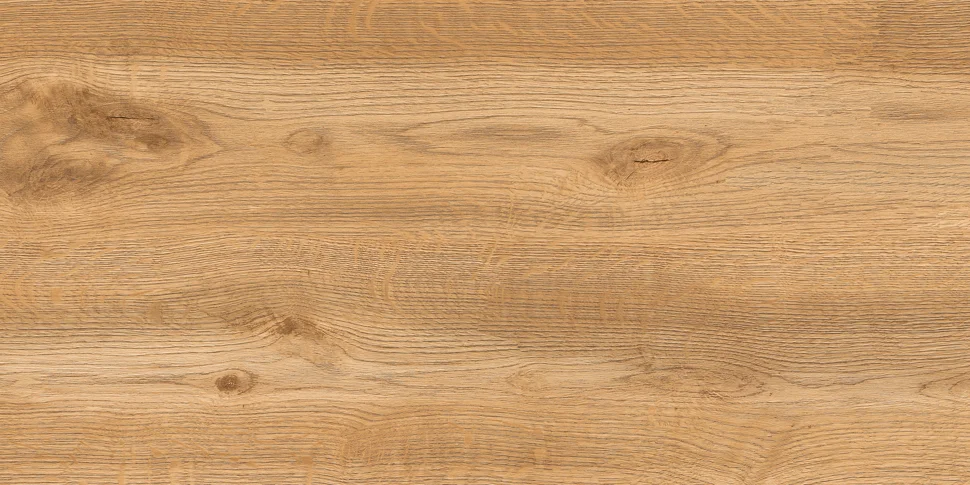 Керамогранит GLOBAL TILE Woodstock бежевый 40x80 арт. GT408013802MCR