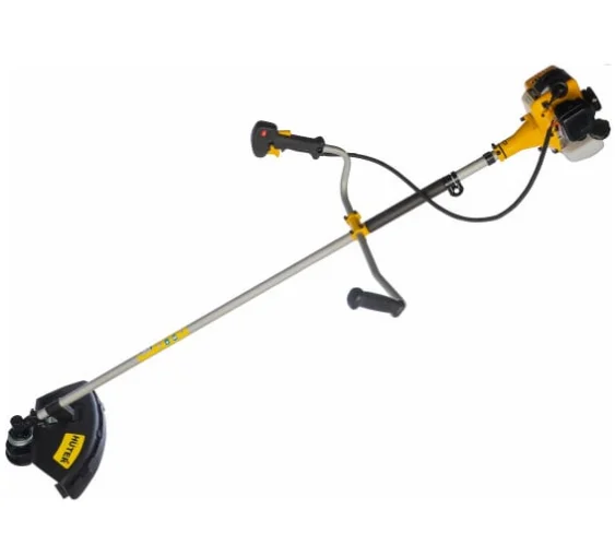 Бензотриммер HUTER GGT-800S