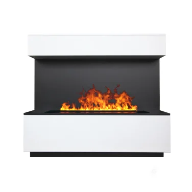 Портал Плант ЕС (Firex 800) белый