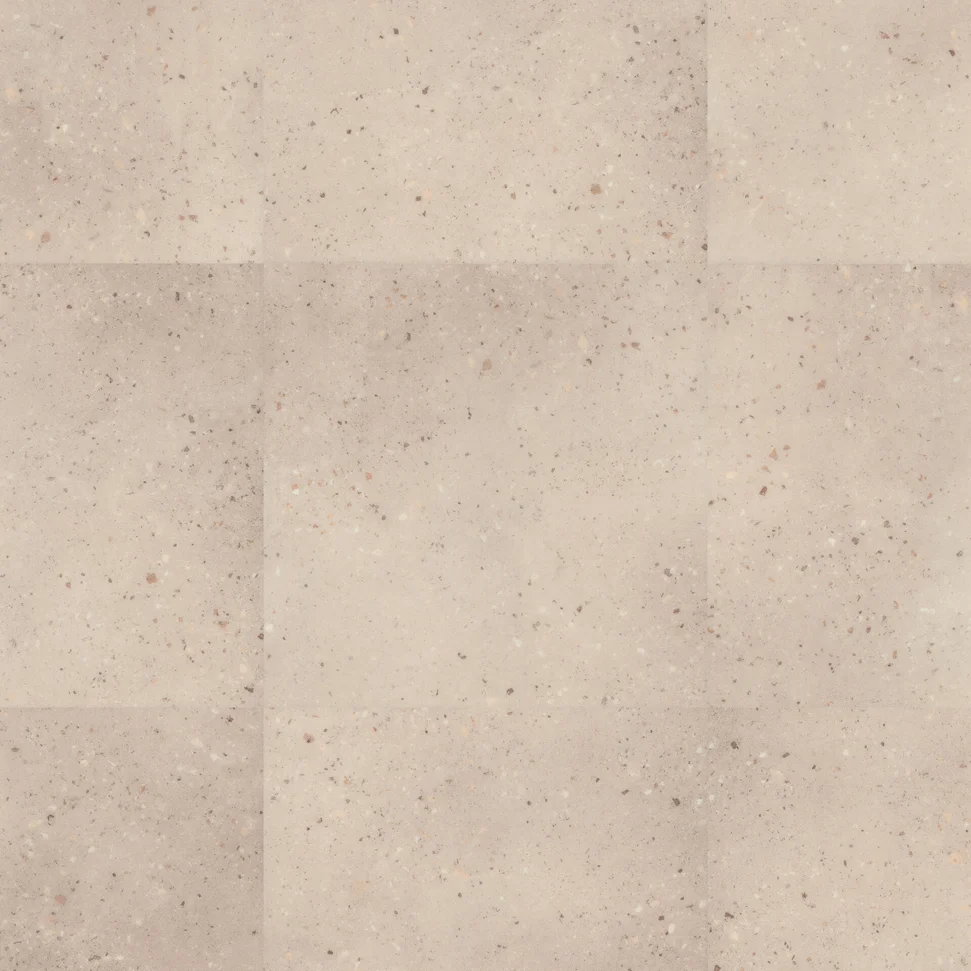 Плитка виниловая Tarkett Lounge DESMOND 457,2*457,2*3
