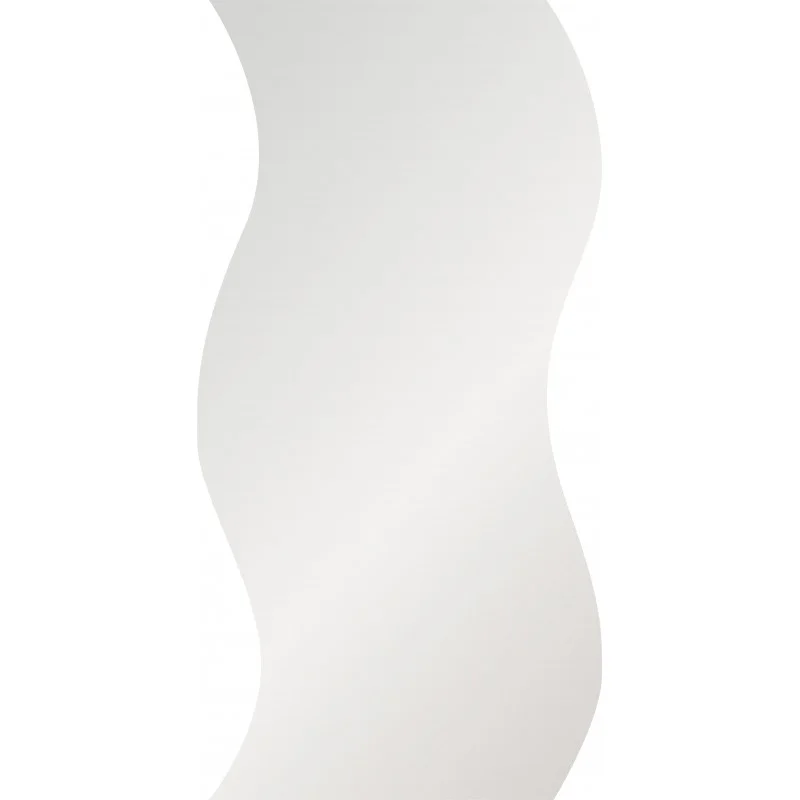 Зеркало TIVOLI Ривьера с полочкой 50х120