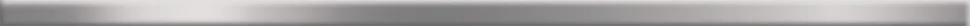 Бордюр New Trend Sword бордюр 500*13 арт.BW0SWD07