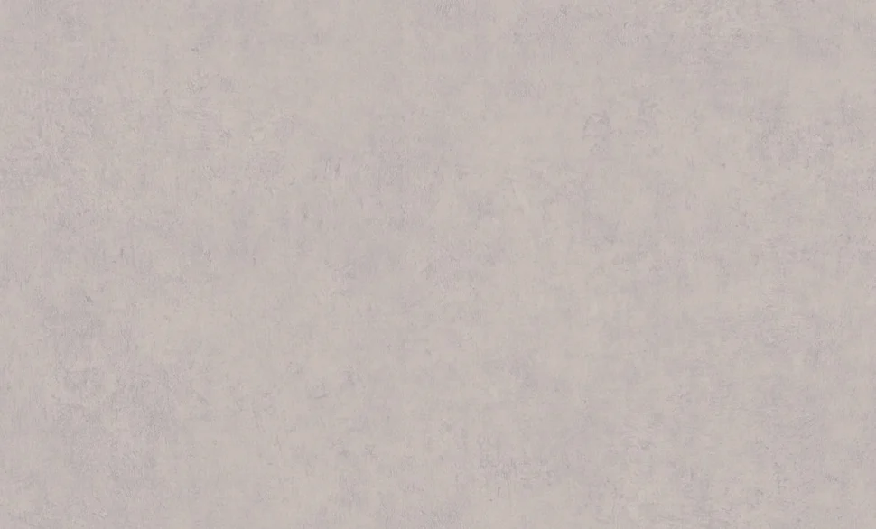 Обои TrendColor арт.TC71769-12 виниловые горячего тиснения на флизелиновой основе 1,06*10м Stories фон