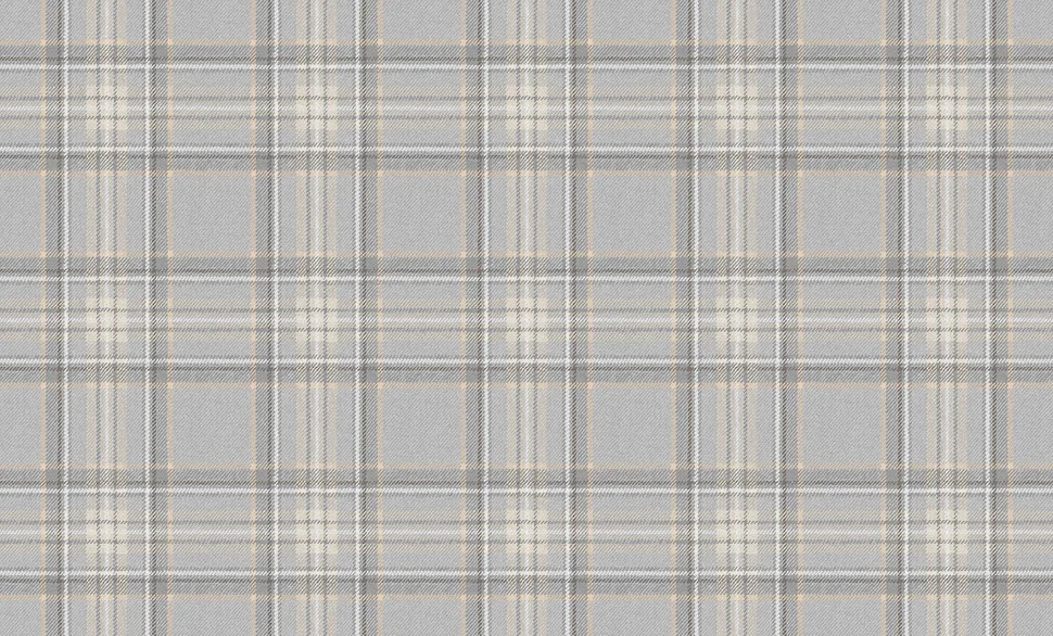 Обои WALL UP арт.654646 виниловые горячего тиснения на флизелиновой основе 1,06*10,05м Шерлок/Sherlock декор