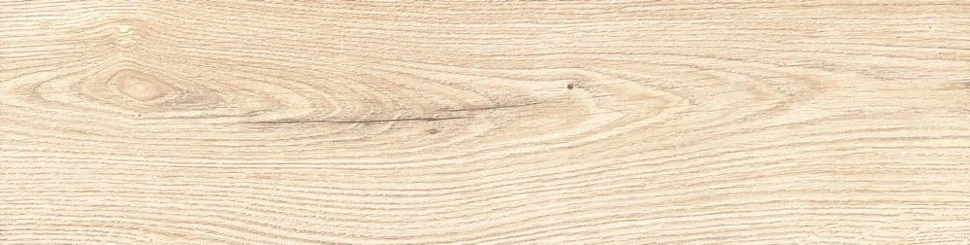 Плитка GLOBAL TILE Alaska белый пол 59,4*14,7 арт.GT807VGNG