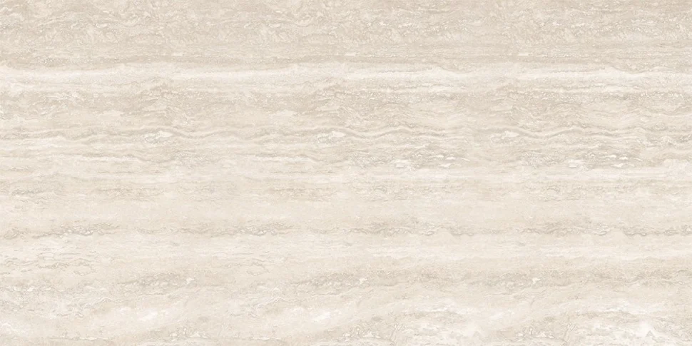 Керамогранит Гранитея Аллаки G202 бежевый матовый 120х60