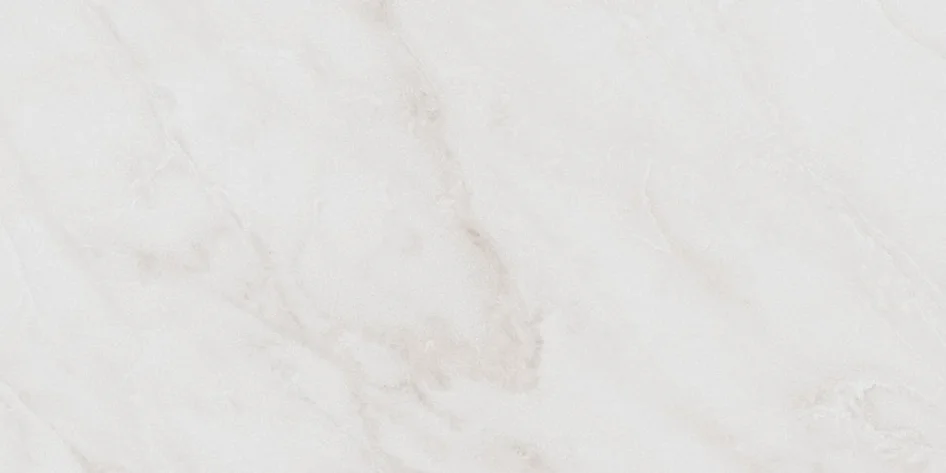 Плитка KERAMA MARAZZI Парнас серый декорированный лаппатированный 40х80х11 арт.SG810002R