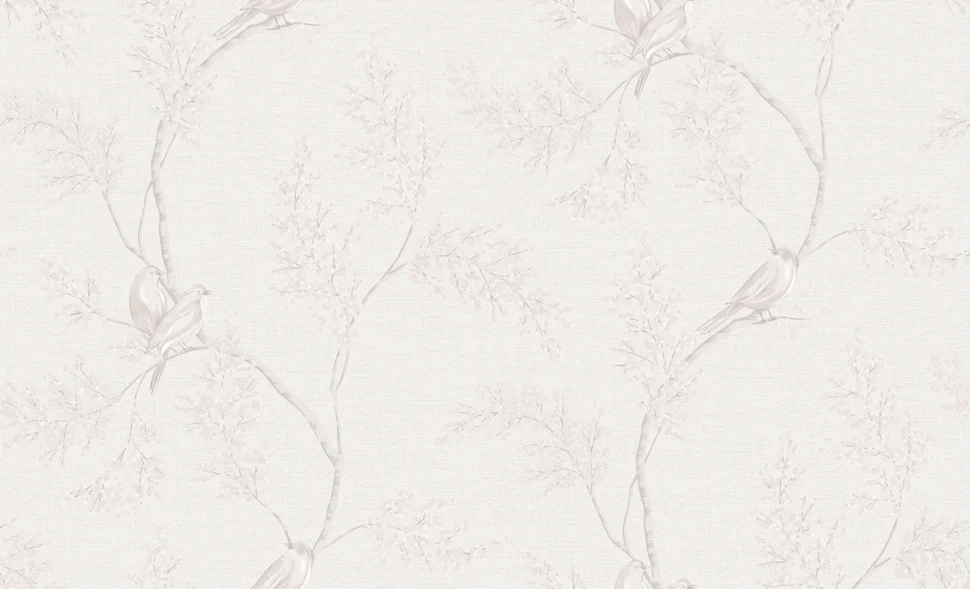 Обои ERISMANN арт.61052-02 виниловые горячего тиснение на флизелиновой основе 1,06*10,05м Visavi декор