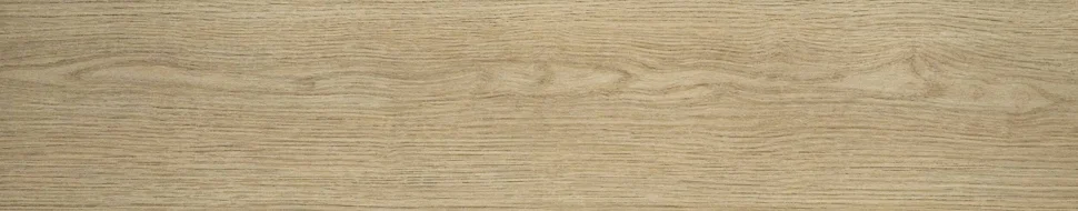 Ламинат EVER 34 класс EVERSENSE CLASSIC AQUA+ Дуб Каселла натуральный светлый 193х1292х8 арт.EL2151 (с фаской) (новый замок CLIC it)