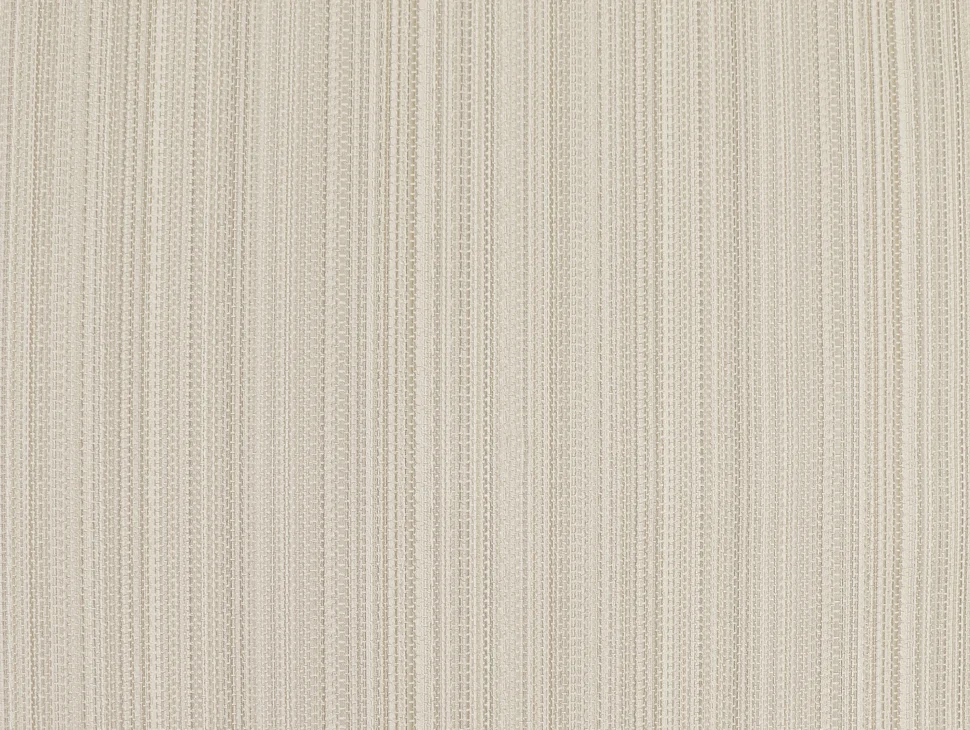 Обои ELYSIUM арт.30040 виниловые на бумажной основе горячего тиснения 0,53*10м Рогожка декор