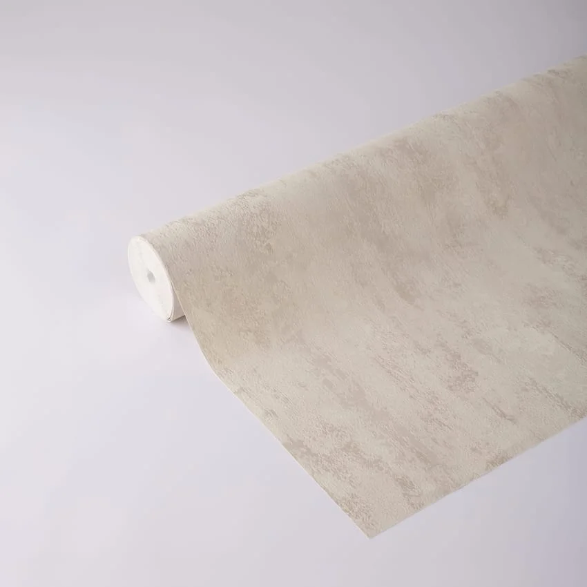 Обои FIPAR арт.R22352 винил горячего тиснения на флизелиновой основе 1,06*10,05м Modelli di Vita фон