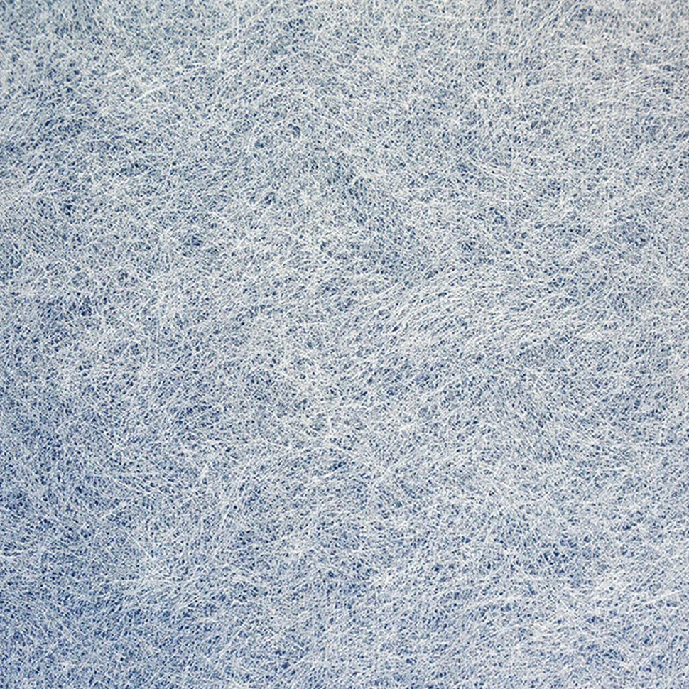 Стеклохолст малярный WALTEX Паутинка JM 40 (1*50м) плотность 40 г/м2, арт.УТ-00000480