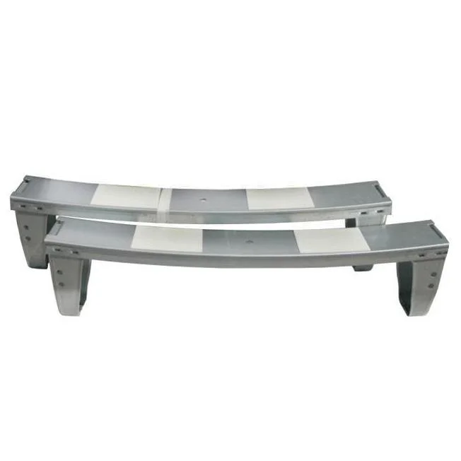 Подставки для стальной ванны ROCA (291021000) (2 шт)