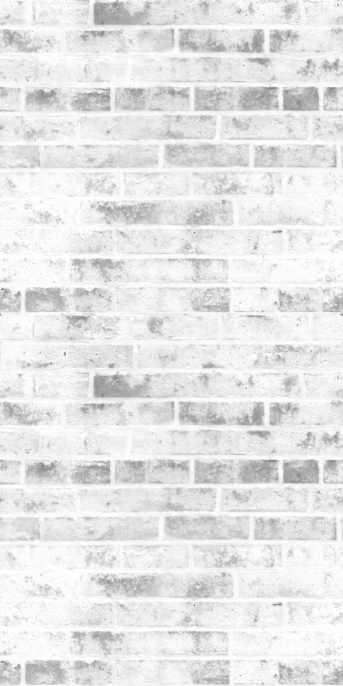 Панель ПВХ 0,25*2,7м фотопечать 8238 Street Brick 8мм