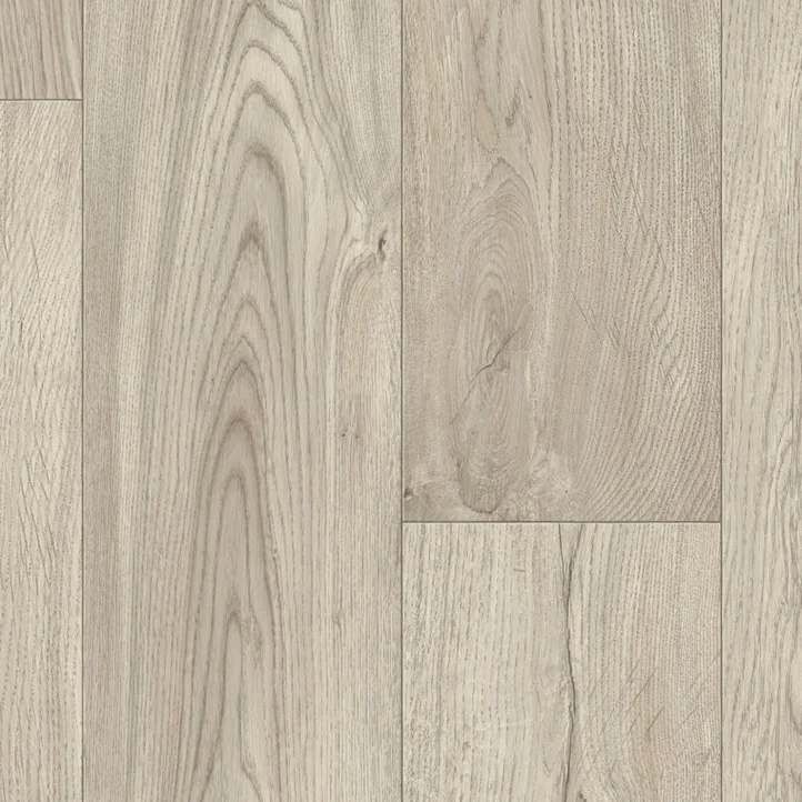 *Линолеум IVC HOME TEXART Austin 734 (4м) ПОД ЗАКАЗ,КРАТНО РУЛОНУ