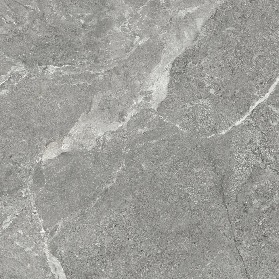 Керамогранит DELACORA Titanium Gris матовый 600*600*9,5 арт.GP6060TIA05M