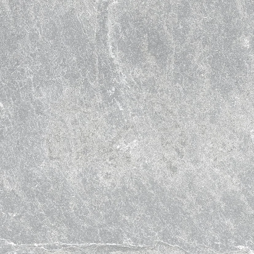 Плитка LAPARET Alcor серый 40х40