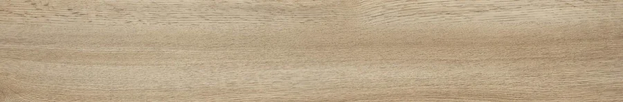 Плитка виниловая FineFloor 833 Windsor Oak 163*988*2,3 42 класс