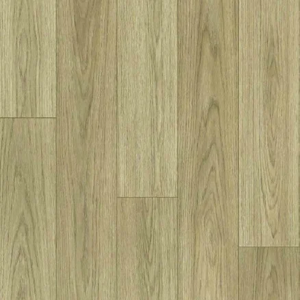 *Линолеум СИНТЕРОС Praktika Adagio 2 (4м) ПОД ЗАКАЗ, КРАТНО РУЛОНУ