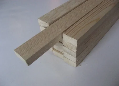 Брусок строганный 30*20*3000мм