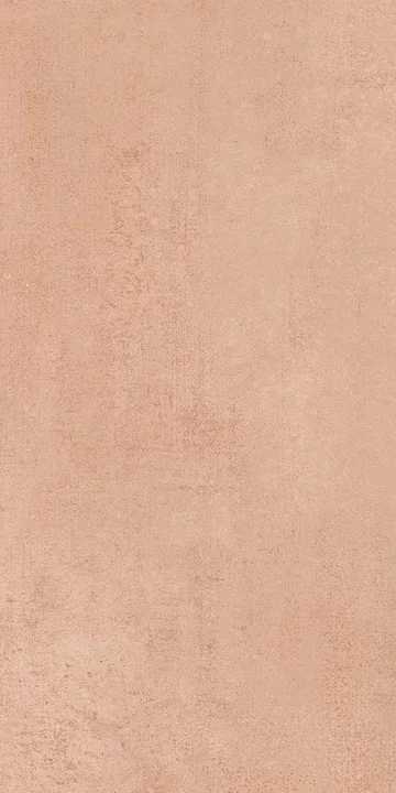 Керамогранит Гранитея АртБетон G009 розовый (Rose) рельеф 120*60