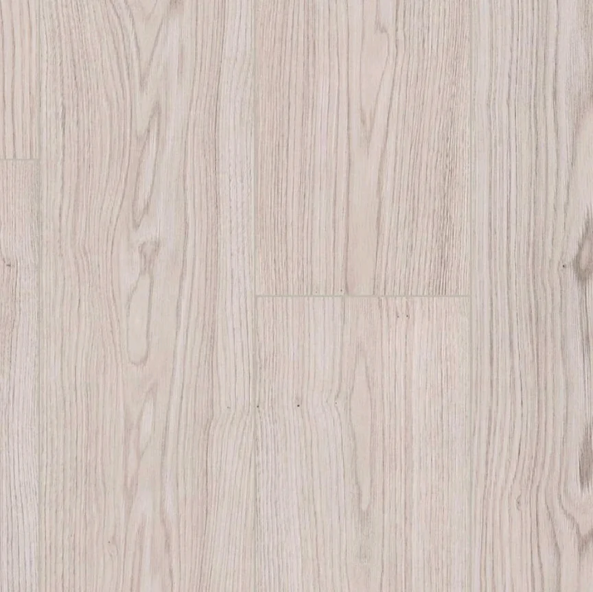 Ламинат FLOORPAN 33 класс Blue Дуб Браззавиль 193х1380х8 ( с фаской)