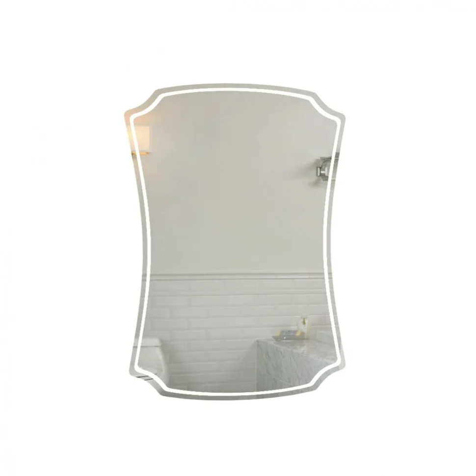 Зеркало Neoclassic 2, 65