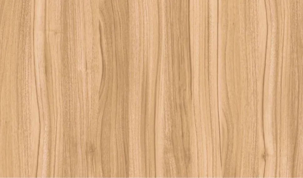 Пленка самоклеящаяся MAXIFIX M013-3 0.45*8м