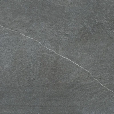 Керамогранит VITRA Napoli антрацит 60x60 арт.K946586R