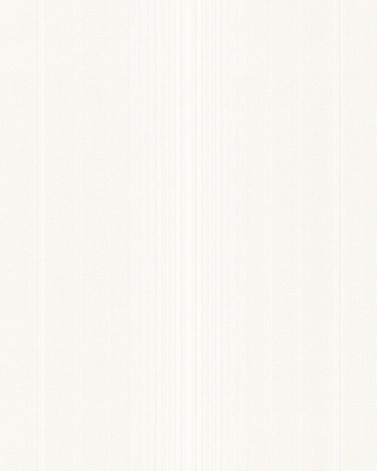 Обои StyleDecor арт.1721-61 (Б.1-00) вспененный винил на бумажной основе 0,53*10,05м Элли фон (эксклюзив)