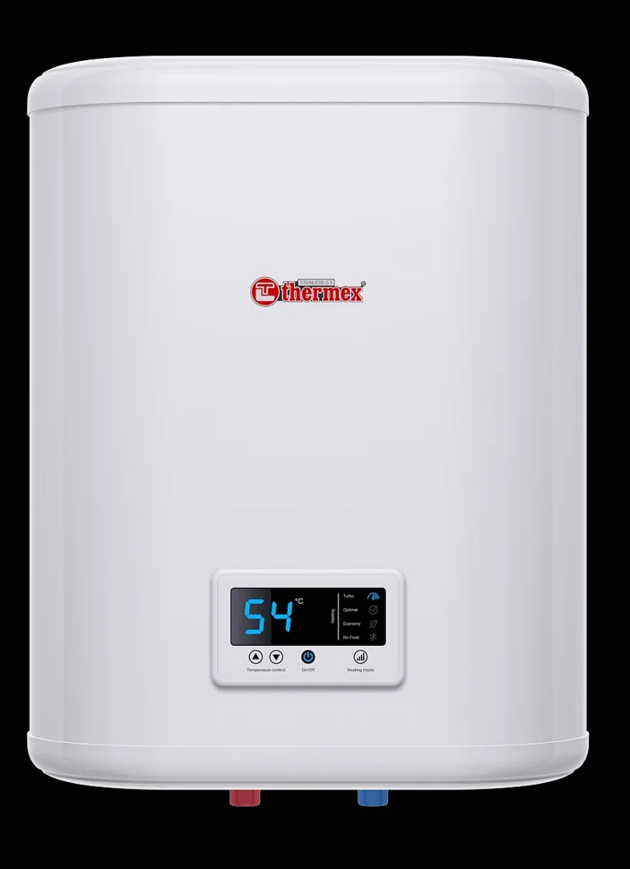 Водонагреватель Thermex электрический аккумуляционный IF 30 V (pro)