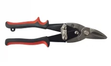 Ножницы подрезные левые PL - 1960