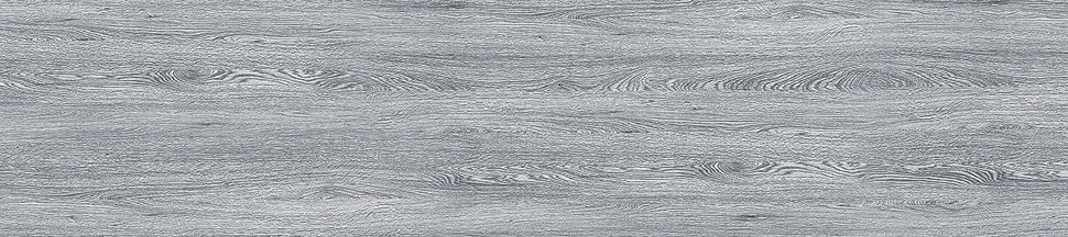 Керамогранит AlmaCeramica Bruce 200*900*10 арт. GFU92BRC70R/GFA92BRC70R