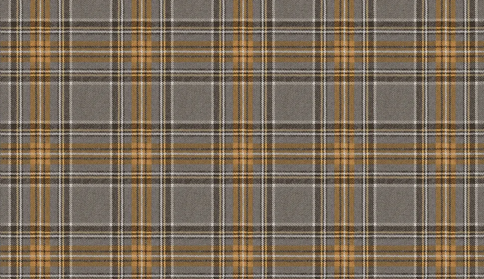 Обои WALL UP арт.654660 виниловые горячего тиснения на флизелиновой основе 1,06*10,05м Sherlock декор