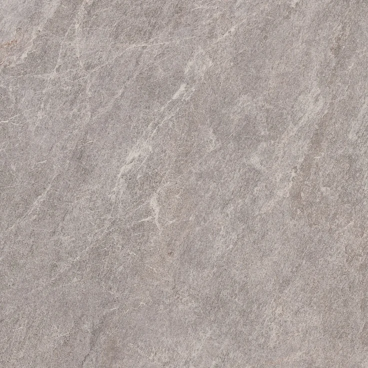 Керамогранит CERSANIT Desert серый рельеф ректификат 59,8x59,8