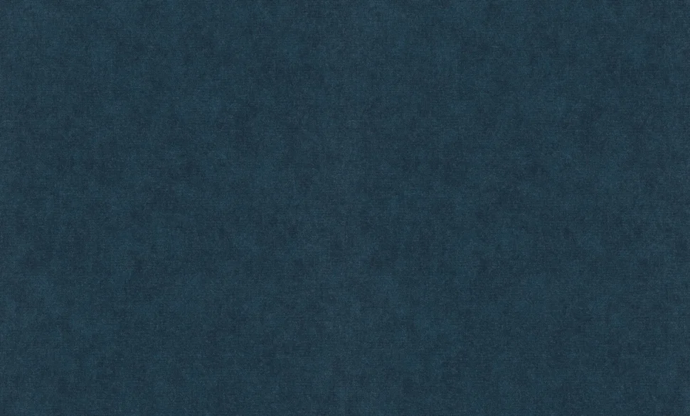 Обои P+S арт.12232-19 виниловые горячего тиснение на флизелиновой основе 1,06*10м Элизиум/Elysium фон