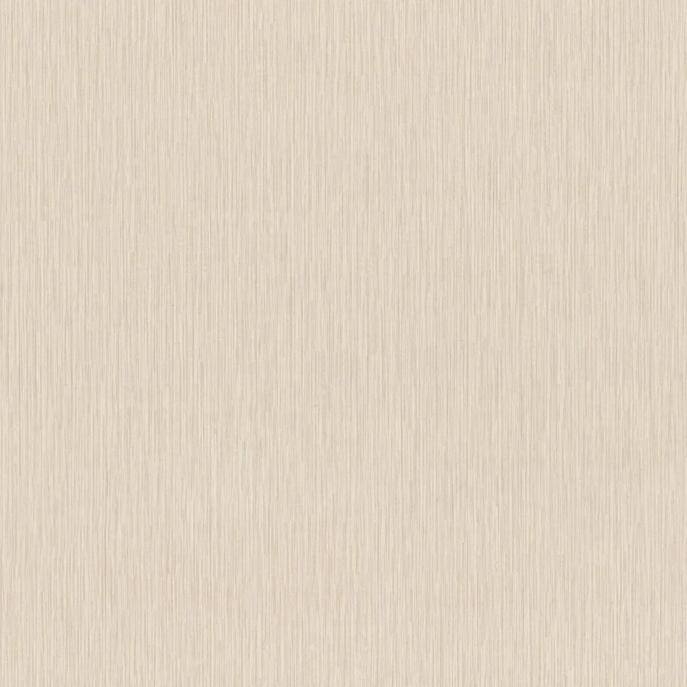 Обои MONTE SOLARO арт.9316-11 виниловые горячего тиснения на флизелиновой основе 1,06*10,05м Irida фон