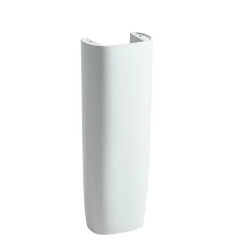 Пьедестал MIMO (бел)