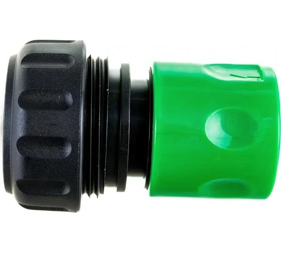 Соединитель PARK 3/4" HL032 в пакете