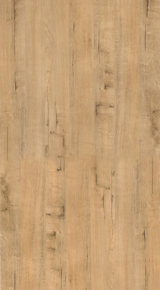 Панель МДФ STELLA Classic Light 2700х200х6 Дуб Бунратти (эксклюзив)
