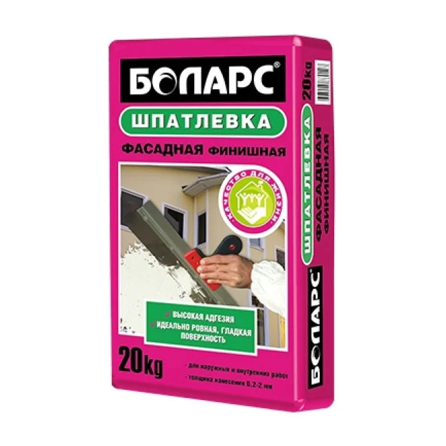 М/Сайдинг Сатин RAL **, Корабельная Доска, толщина 0.5мм, размер 0,265*м2